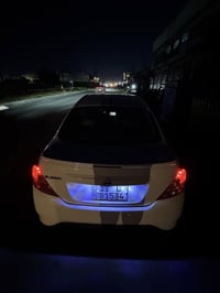 سني هندي بليتة زرگة موديل 2021  ماشية 70 الف حقيقي وقابل للزيادة  بيها...