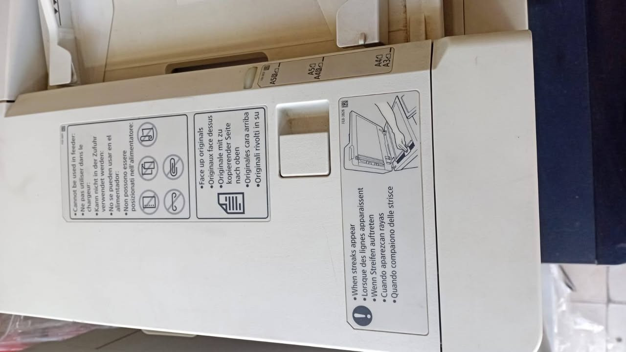 ٠٧٩٦٠٩٧٨٠٩
للبيع


**إذا كنت صاحب هذا الإعلان وتريد حذفه لأي سبب، رجاءا أرسل رسالة إلى الدعم الفني**