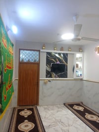 بيت للبيع • أم نجم شارع النهر • ٧٥م