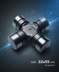 صليب كيا حمل قياس ٣٢ * ٥٥ ملم رنك داخلي متوفر جملة   للطلب و الاستفسار...