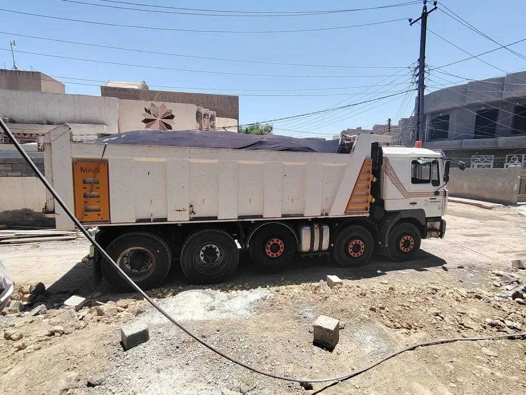 البيع مان صقر خمس محاور مرسمه بسمي رقم انكليزي جديد شرط التحويل مكينه ٤٦٤ كير٢٢١ نص جيف بوربن جبير رقم *********** *********** مكان ديالئ كنعان
