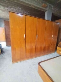 غرفه صاج حطاطه نضيفه حيل وسعر 500 ورقم الهاتف او واتساب 07733265200 او...