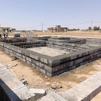 كادر بناء • بناء • عمال بناء • خدمات بناء • مقاولات بناء • اصطوات بناء