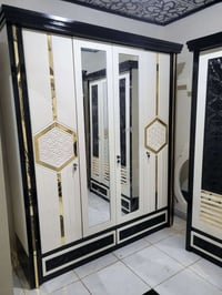 عاصم عصام اليمني • غرف نوم