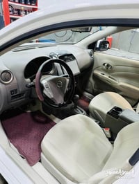 صني • ٢٠٢٤ • ٤٥ الف