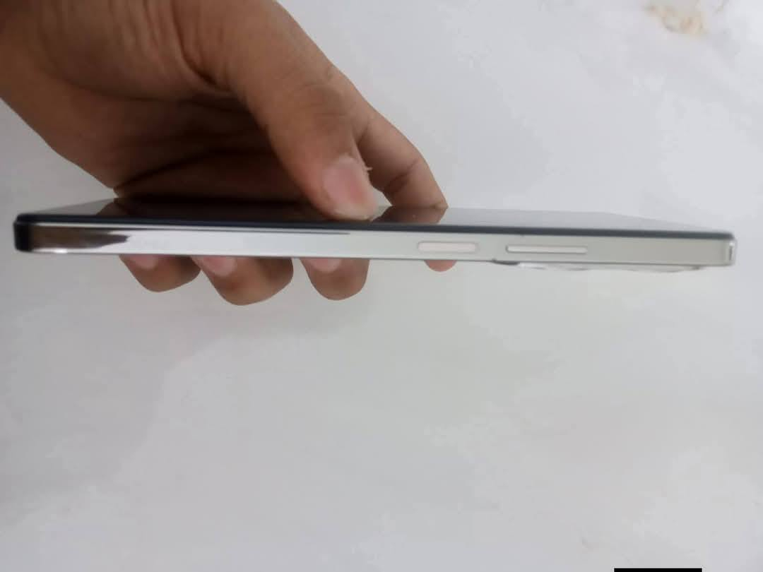 انفنكس هوت 40 الذاكره 256 للمراوس بأي جهاز عندك
[مو للبيع] مكاني ناصريه حي التضحيه


**إذا كنت صاحب هذا الإعلان وتريد حذفه لأي سبب، رجاءا أرسل رسالة إلى الدعم الفني**