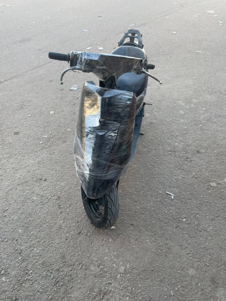 سبايزر نكره هندر بكل وقت مكينه شلعه معدل قويه ناعمه شكل موضح بصور  سعر ١٤٠ وبيها مجال قليل مكان حرية ***********
