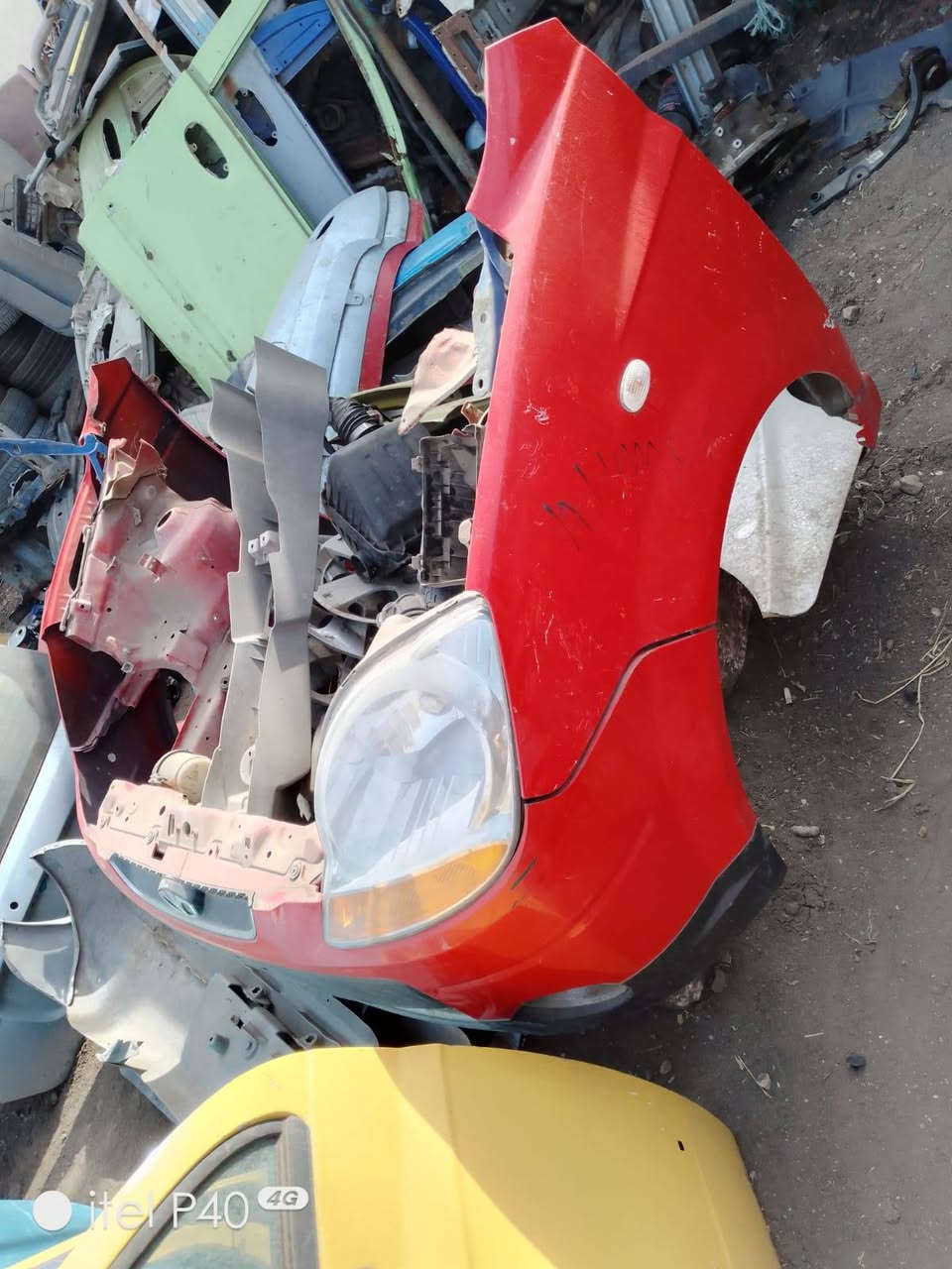 المصطفى لقطع غيار السيارات الشفروليه الاسبارك والدايو ماتيز والنيو اسبارك الاستيراد والجديد
بيهنئة الشعب المصري بشهر رمضان كريم وكل عام وانتم بخير
متاح بأذن لله قطع غيار السيارات الدايو ماتيز
متاح بأذن لله قطع غيار السيارات الشفروليه الاسبارك
متاح جميع العفشة الاستيراد دايو ماتيز واسبارك
متاح جميع الحساسات الدايو ماتيز والشفروليه الاسبارك
متاح منفولات شفروليه اسبارك والدايو ماتيز والنيو اسبارك
متاح جميع الفوانيس الاماميه الخلفيه دايو ماتيز وشفروليه اسبارك والنيو الاسبارك
متاح إشارات دايو ماتيز جديدة كوري
متاح رموش دايو ماتيز
متاح جميع انواع الأبواب
متاح جميع الفرمات الدايو ماتيز والشفروليه الاسبارك والنيو اسبارك
متاح جميع الاقصدامات الدايو ماتيز والشفروليه الاسبارك الاستيراد والجديد
متاح فوانيس الصالون الشفروليه الاسبارك والدايو ماتيز الاستيراد
متاح بكتات الأبواب الشفروليه الاسبارك والدايو ماتيز
متاح جميع الشمعدان الاسبارك والدايو ماتيز والنيو اسبارك الاستيراد
متاح قلبات اتوماتك ماتيز
متاح قلبات اتوماتك شفروليه اسبارك ومتاح تركيب
متاح جميع انواع السيور الاسبارك والدايو ماتيز الكوري الأصلي
متاح بلي أمامي وخلفي ماتيز واسبارك
متاح جميع الاكراه الخارجيه والداخليه الشفروليه الاسبارك والدايو ماتيز الكوري
متاح شحن لجميع المحافظات
للتواصل ٠١٠٠٣٠٢٤٥٦٠ واتس
              ٠١٥٥٩٠٩٢٩٢٩ واتس
متاح شحن لجميع المحافظات بمصر


**إذا كنت صاحب هذا الإعلان وتريد حذفه لأي سبب، رجاءا أرسل رسالة إلى الدعم الفني**