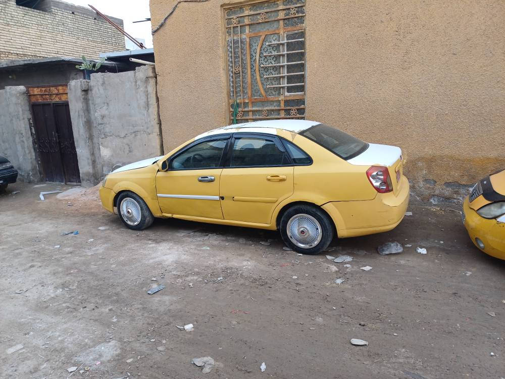 ***********.             22 بغداد, العراق
