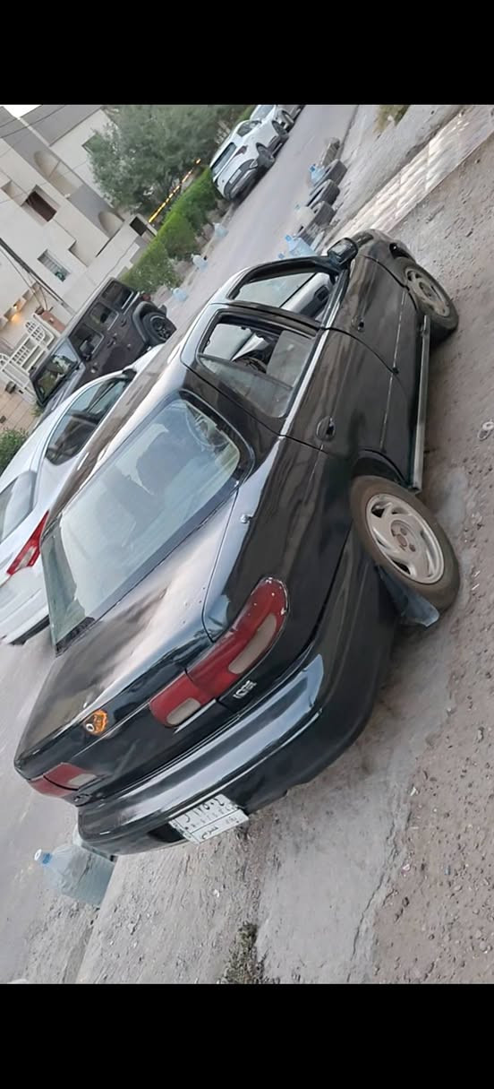 السلام عليكم كيا سيفيا موديل 96 نفخ رقم بغداد تحويل ثاني يوم سياره معمره الجديد كهربائيات كل شغال تخم تاير جديد صدر جديد عنواني ابو غريب الحصوه النصر والسلام منطقه 6000 قرب مدرسه ابها الاستفسار اكثر على الارقام ***********
***********
