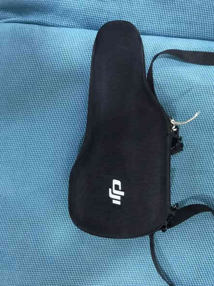 اوزمو صناعه صينيه للبيع الرقم  ***********
