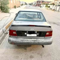 اكسلة رقم بغداد ‏‪07904425935‬‏ السعر 18