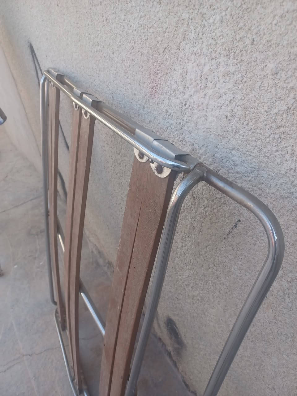 سلام عليكم سوبيا سحاره مال سايبا للبيع النضافه شوفت عينك ب65 وبيها مكاني كربلاء حي المهندسين اليريدها يتصل ***********
