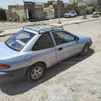 مسيوبوشي ميراج كولد تك باب مديل 94 مكينه كير خير من الله رقم نكليزي با...