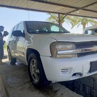 بلايزر • ٢٠٠٤ • كتاب رسمي