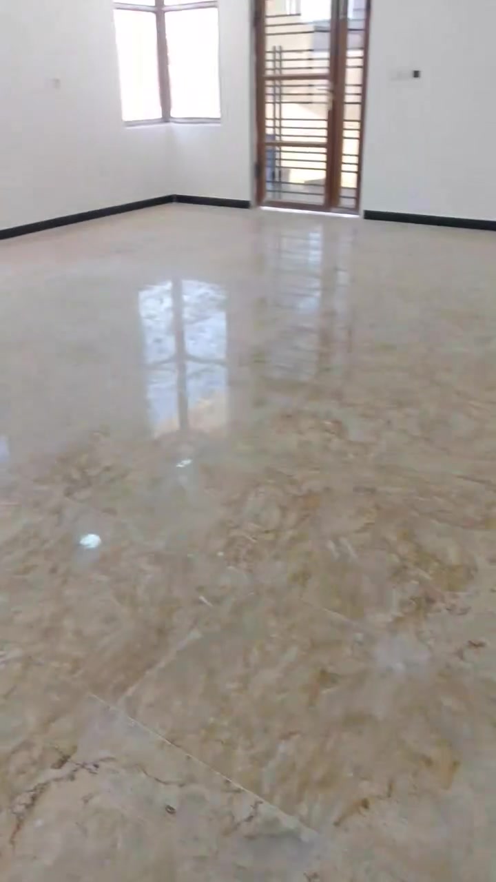 ابو عباس لجلي الكاشي ولمرمر ولكرانيت وتنضيف السيراميك ***********
