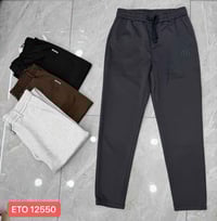 بجامة صيني • خامة درجة أولى • قياس ٣٠-٣٨