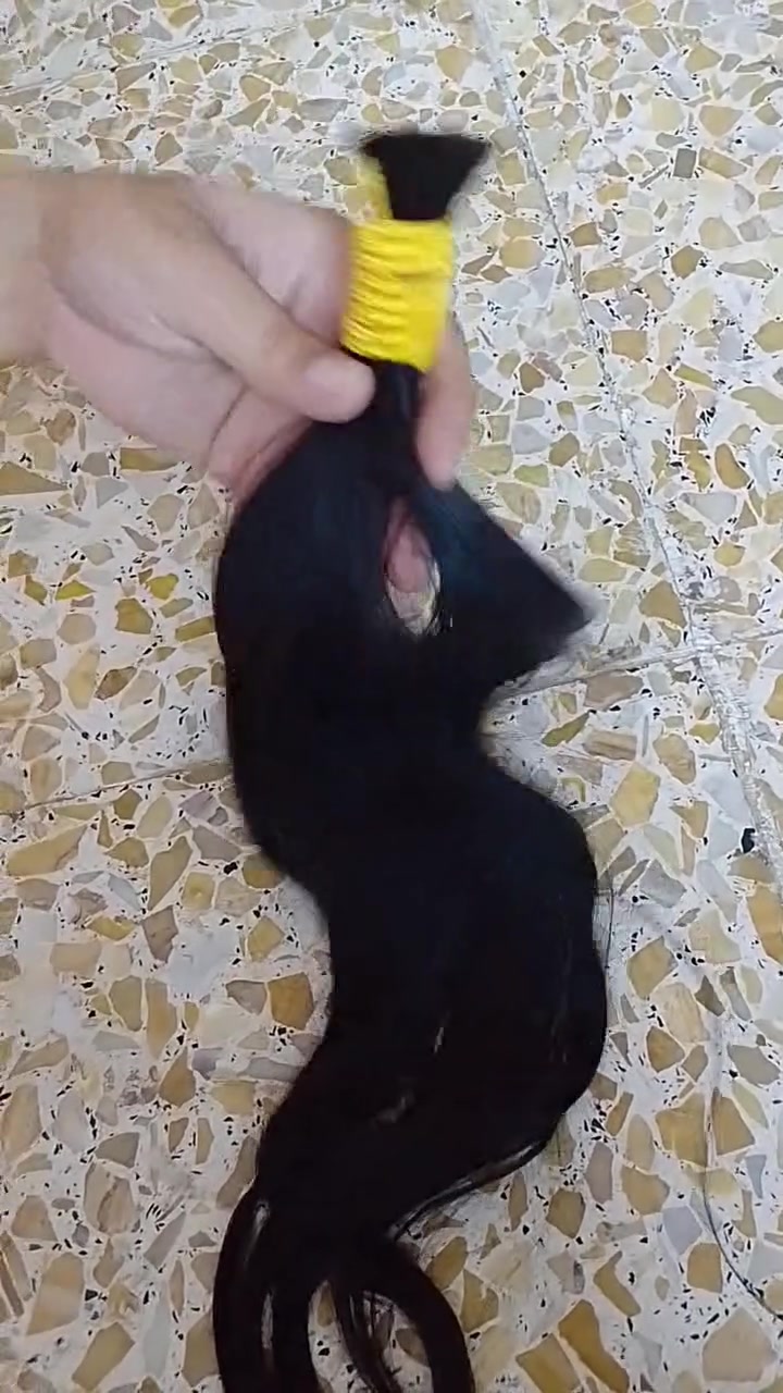 طول ٦٠


**إذا كنت صاحب هذا الإعلان وتريد حذفه لأي سبب، رجاءا أرسل رسالة إلى الدعم الفني**