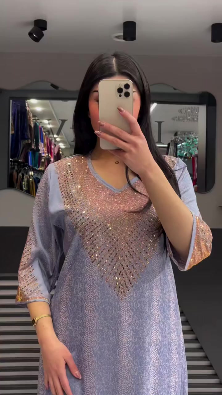 وصلتنا مجموعة من قماش الستن
دشداشه قماش ستن ماركة لولاف
فصال كلوش
كافة الأحجام والالوان
شرقيات ماردين
حي سومر مقابل الاستدارة الأولى مباشرة مجاور يارا شوز


**إذا كنت صاحب هذا الإعلان وتريد حذفه لأي سبب، رجاءا أرسل رسالة إلى الدعم الفني**