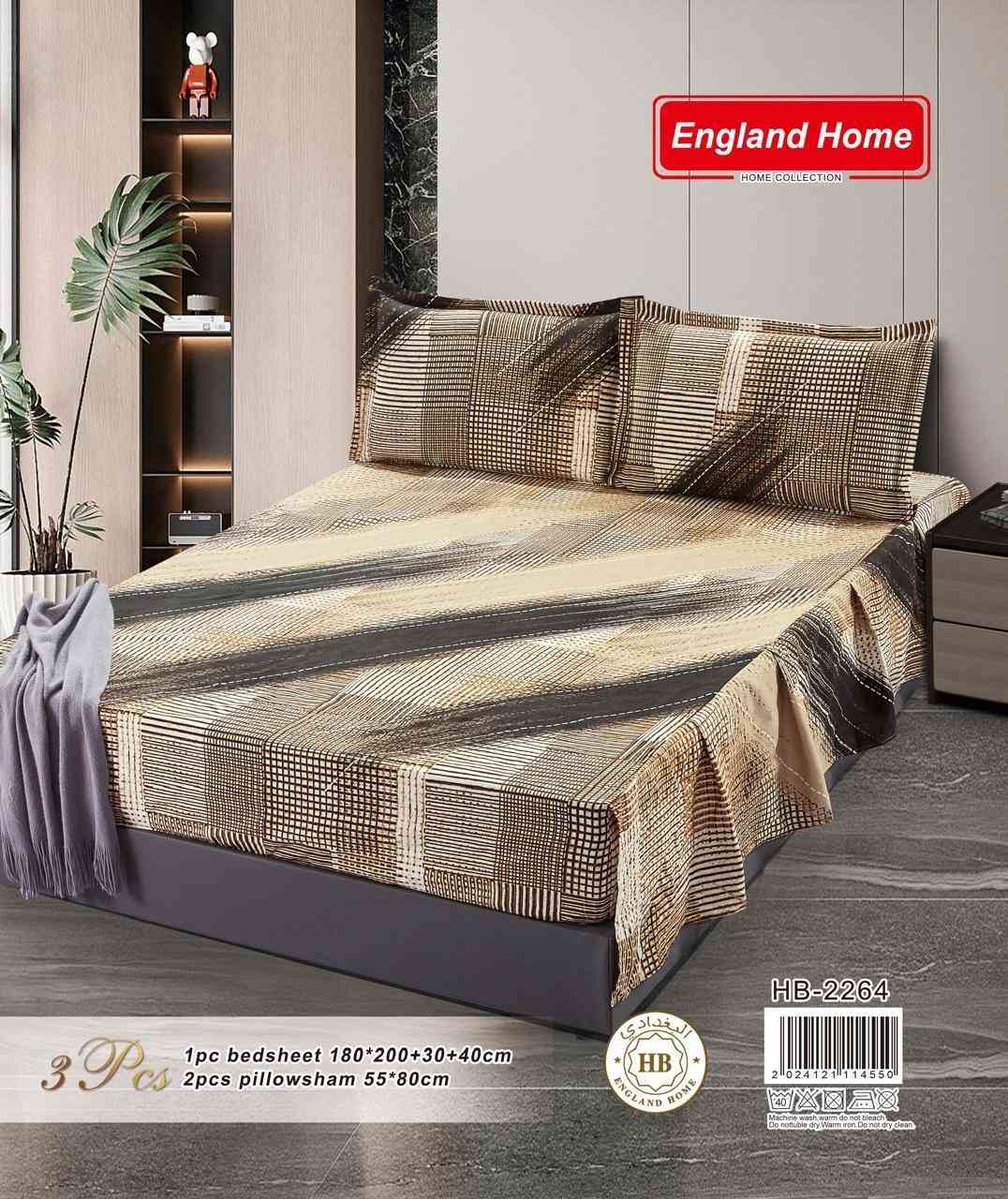 🛍️✨  محل MFللمفروشات 
✨ وصل الآن لدينا✨
نقدم لكم وجبة جديدة من التميز والفخامة

جرجف نفرين لاستيك قطني قياس خاص كبير جدا
نزال جهتين يتكون من ٣ قطع 
السعر فقط ب ١٧ ألف 
 تصميم فريد وراقي، مصنوع من مواد عالية الجودة، يضيف لمسة من الأناقة والراحة إلى منزلك.
-
- مصنوع من مواد ناعمة ومريحة، مثالي للاستخدام اليومي.

- متوفر بألوان مختلفة ومتنوعة، يمكنك اختيار اللون الذي يناسب ديكور منزلك
✨باسعار مناسبة جدأأ
📦 نوفر لكم مفروشات فاخرة وعصرية وبأجود الخامات وأحدث التصاميم

🌟 أسعار تنافسية – جودة مضمونة – خيارات تناسب جميع الأذواق

💠 كل ما تحتاجه لبيتك تجده لدينا

🚚 مع خدمة تجهيز وتوصيل سريع

📍 العنوان: السماوة شارع باتا
 
📞 للاستفسار والطلب: 
*********** مصطفى طالب 
✨ #مجمع_مصطفى_طالب ✨
