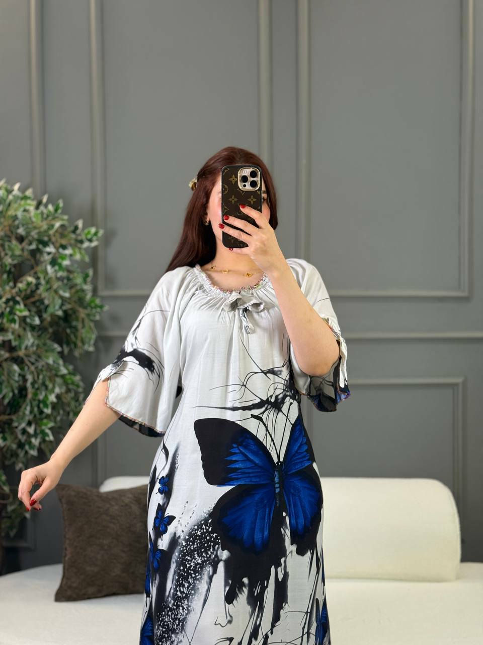 خامة


**إذا كنت صاحب هذا الإعلان وتريد حذفه لأي سبب، رجاءا أرسل رسالة إلى الدعم الفني**