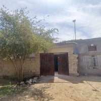 طابو زراعي • ٣٤٠م • الرميثة طريق النجمي
