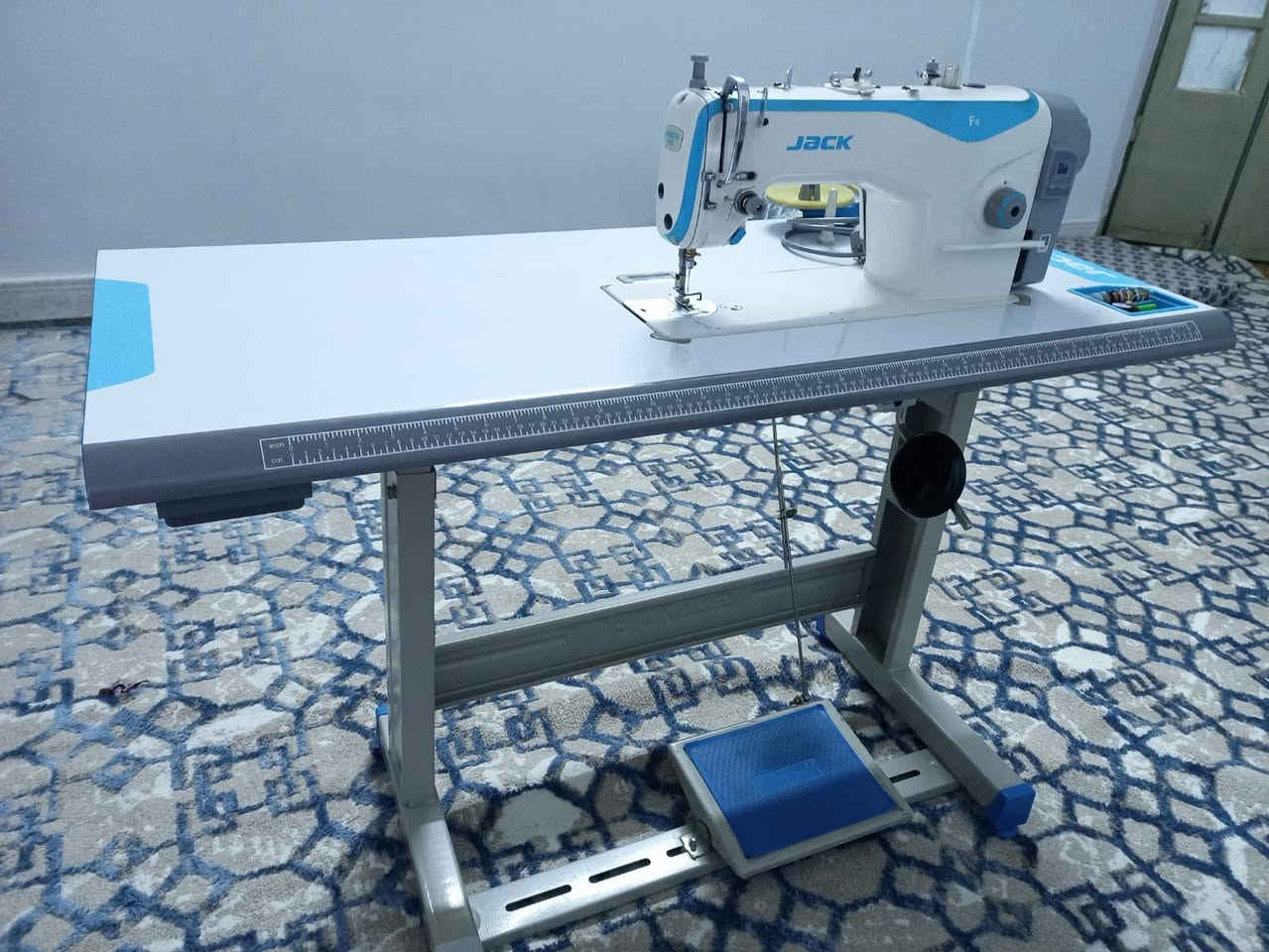 السعر 275 او بيها مجال التواصل ***********
