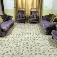 طقم تركي • 10نفرات • بعقوبه بهرز