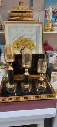 معرض انوار الزهراء • مسيب شارع البلديه • خدمة توصيل واتساب