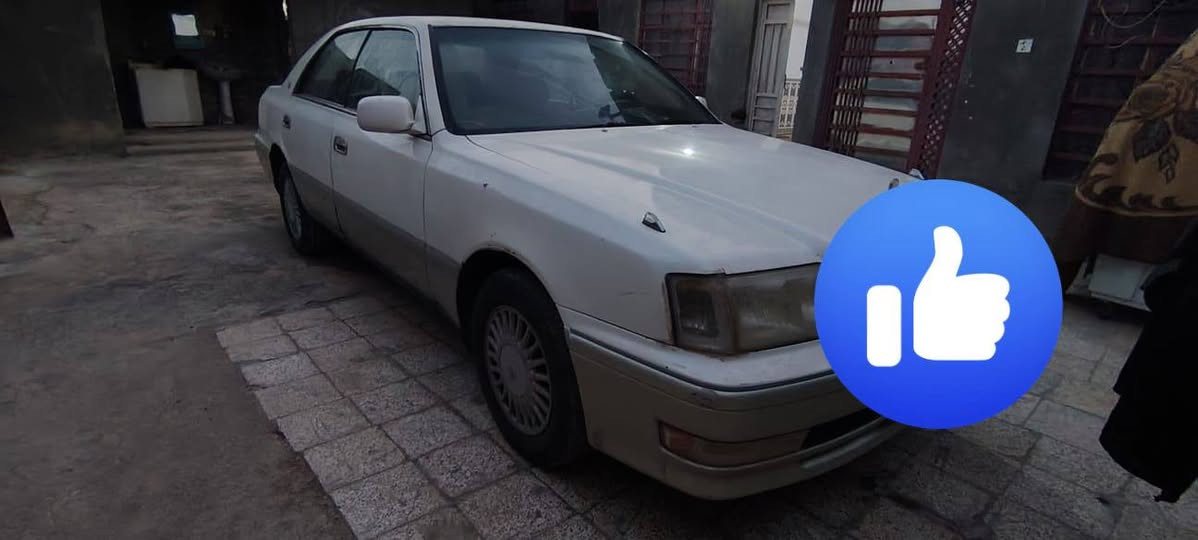 سلام عليكم ورحمة الله وبركاتة عندي سياره راس الثور لبيع نضيفه احلا من صوره سياره مكفوله عامه رقمه الانبار ومشروع وطني وسعرها 85 بيه مجال بسيط ***********
