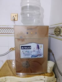 براد • شرط الفحص • قابل تفاوض