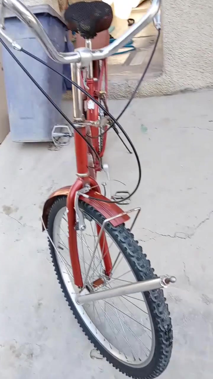 السلام عليكم ورحمة الله حجم ٢٦ سعر ٨٥


**إذا كنت صاحب هذا الإعلان وتريد حذفه لأي سبب، رجاءا أرسل رسالة إلى الدعم الفني**
