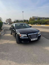 اوباما ٢٠١٢ • رقم اربيل • بدون صبغ
