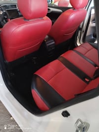 نيسان سنترا • ٢٠٢٥ • رقم أربيل