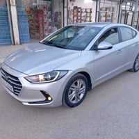 النترا • ٢٠١٦ • مكينة ٢٠٠٠