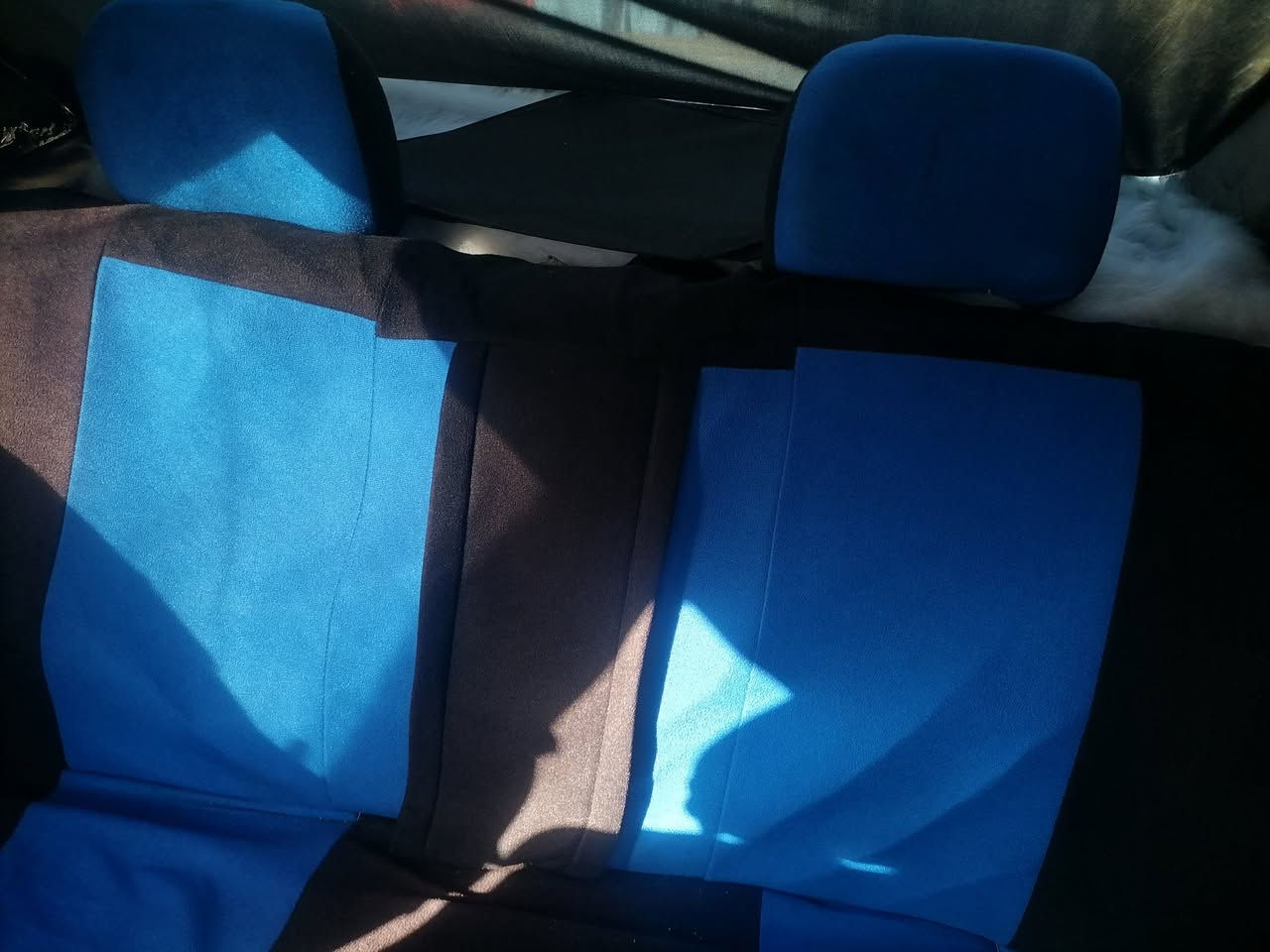 ‎فیکترا‎


**إذا كنت صاحب هذا الإعلان وتريد حذفه لأي سبب، رجاءا أرسل رسالة إلى الدعم الفني**