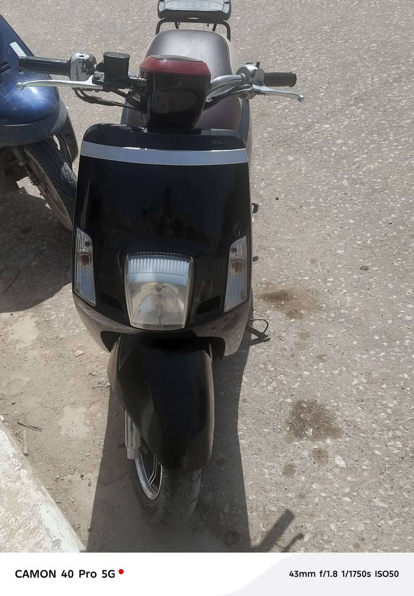 سلام عليكم البيع موديل ١٢😌 ‏‪***********‬‏
