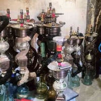 سليمانية • ٤٠قطعة • نظيفة