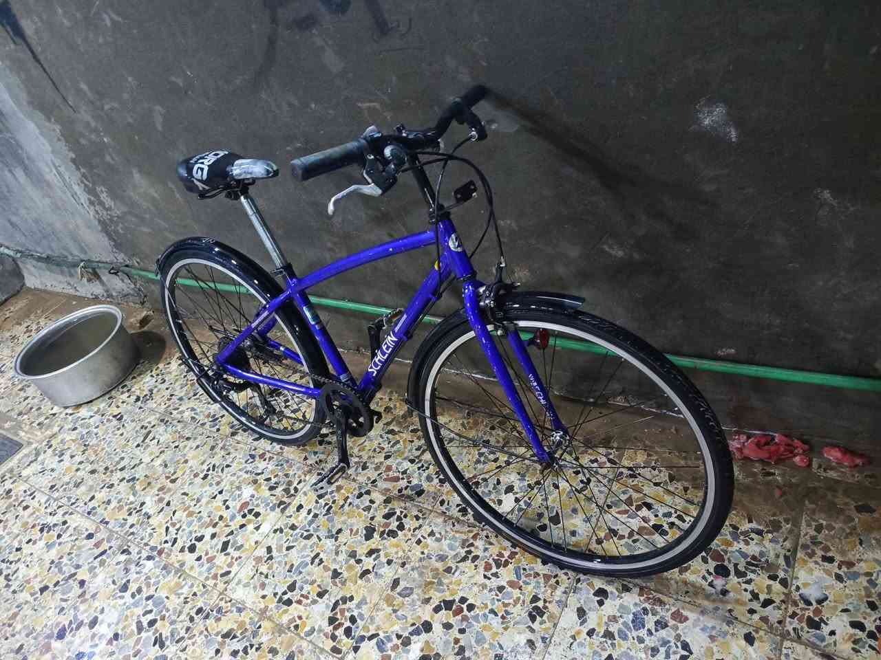 بايسكل ياباني ماركة برجستون السعر ٩٠بي مجال بايسكل جديد لشة المنيوم بعدهن حتة تايراته مال شركة اي نقص مابي مكان بغداد المشتل الشراي يتصل عل رقم ورجائن المو شراي لا يتعبني ***********
