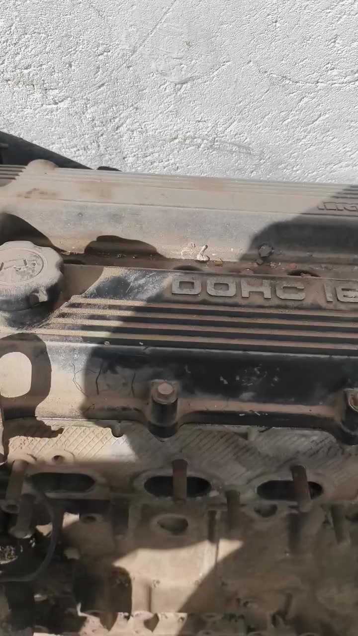 مكينه سيفا مسكر بيه خيط بخار على شرط ٢٠٠مكانه نجف


**إذا كنت صاحب هذا الإعلان وتريد حذفه لأي سبب، رجاءا أرسل رسالة إلى الدعم الفني**