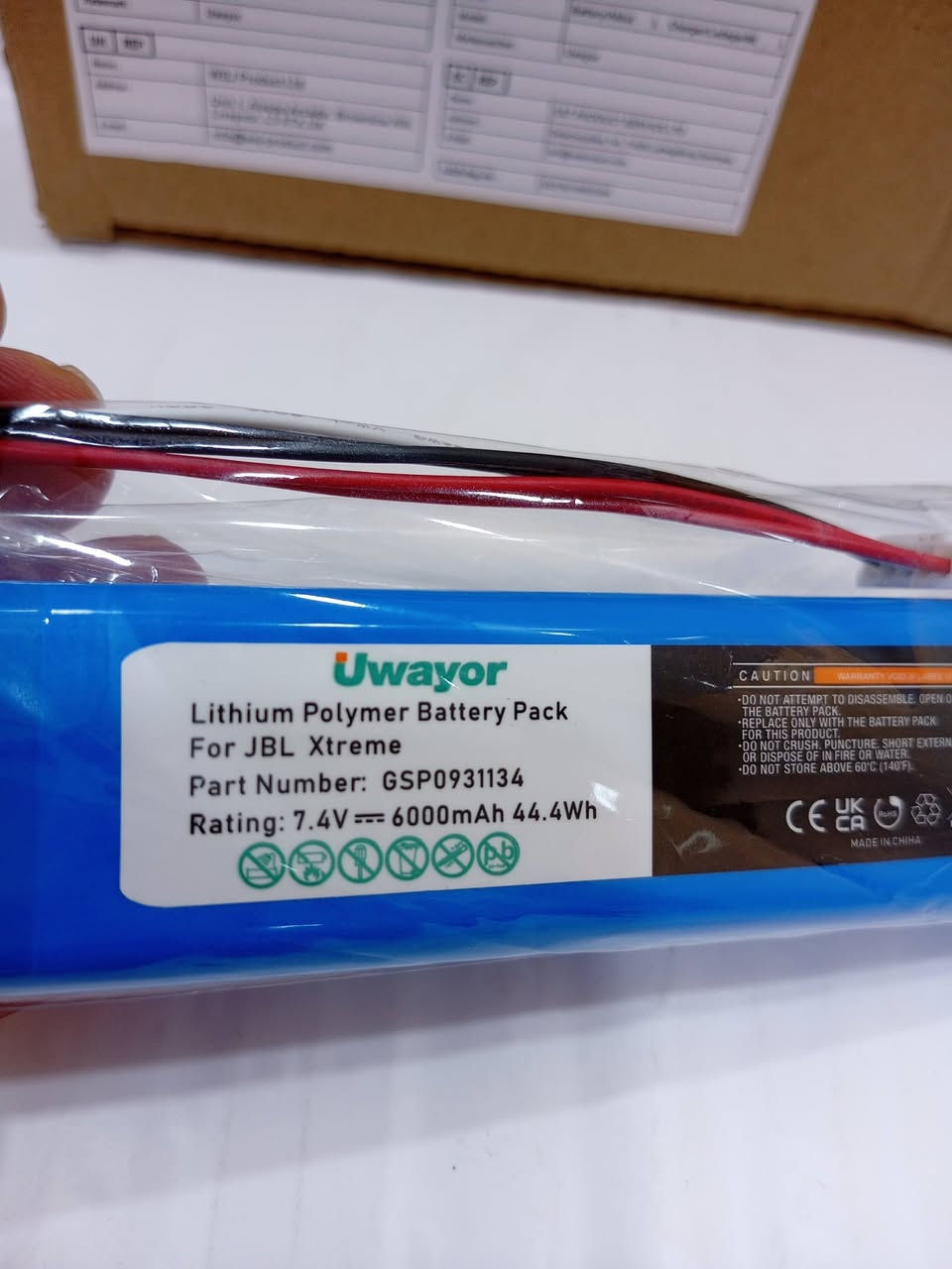 القطعه ب 10


**إذا كنت صاحب هذا الإعلان وتريد حذفه لأي سبب، رجاءا أرسل رسالة إلى الدعم الفني**