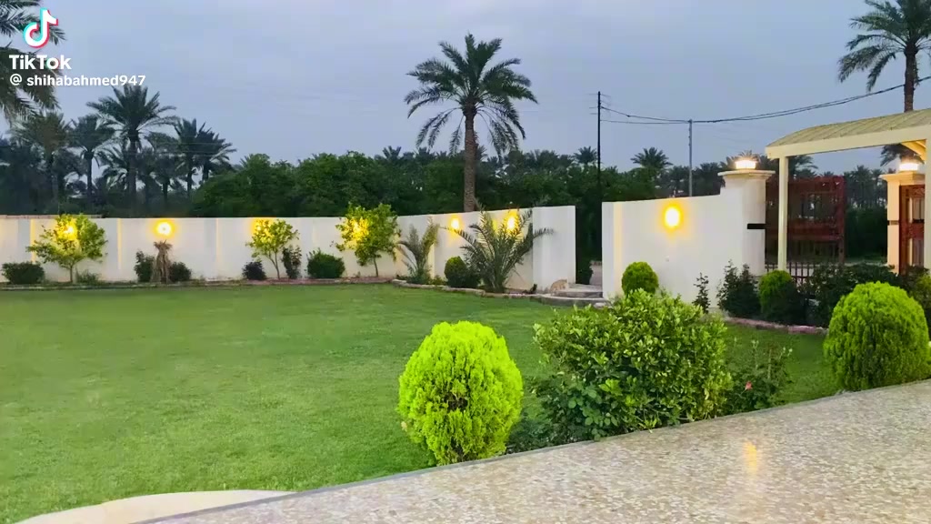 نشتغل حدائق الرتب حديقه مال بيوت الرتب حديقه/***********
