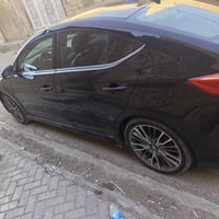 النترا 18 فول مواصفات سونار موجود بل منشور السعر 100$ بيهه مجال العنوا...