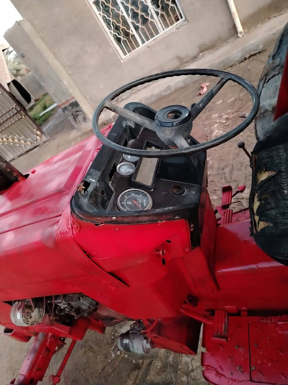 سلام عليكم مكينه انتر ناش مكفوله كفاله عامه رقم،وسنويه مداور مكانه بابل عوفي ***********
