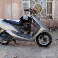 نضيفه • سلف وهندل • ٣٥٠