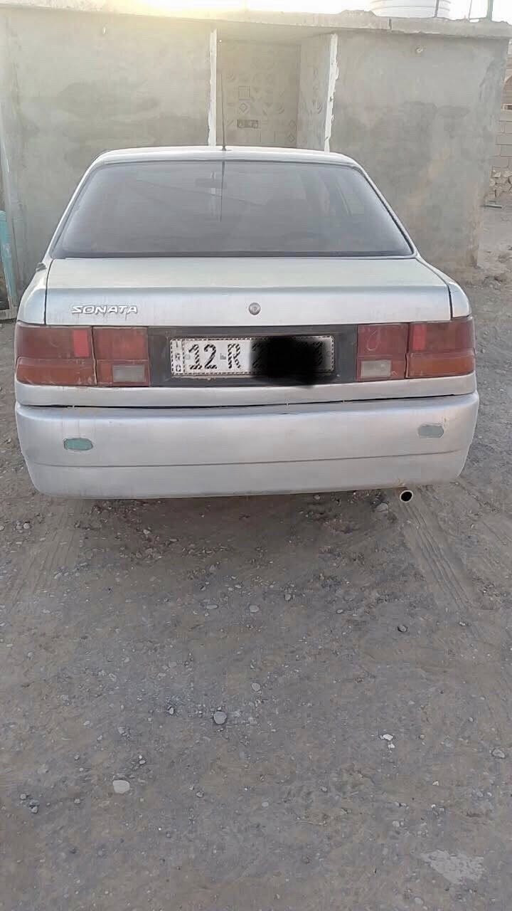 سياره سوناته 91 رقم جديد بسمي شرط تحويل سنويه 30 كاربون بانزين اربع جامات كهرب تبريد جاهز بس يعوزو صونده كير ومحرك شرط صبق جماله علمود الهزه السعر 35


**إذا كنت صاحب هذا الإعلان وتريد حذفه لأي سبب، رجاءا أرسل رسالة إلى الدعم الفني**