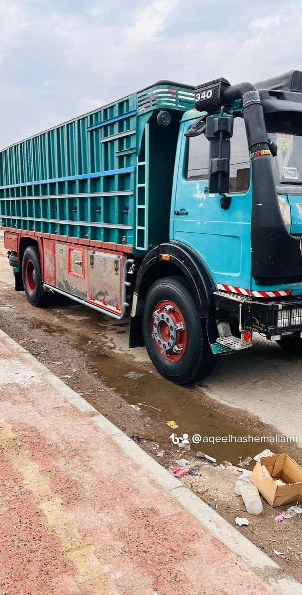 للبيع ***********.***********.  ***********
