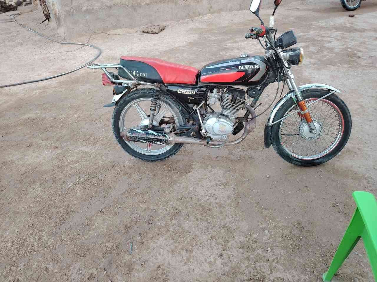 مواطير للبيع سيفان كلشي وسعره العنوان رمادي زنكورة الاستفسار *********** يرهم مراوس بستوته
