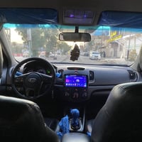 سيراتو • ٢٠١٣ • شاشة اندرويد
