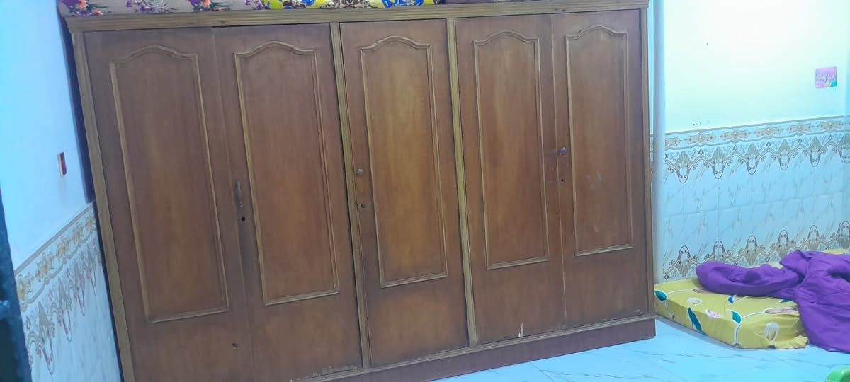 كتور 200
غرفه700بيه مجال
كونتر500بي مجال مترين مرمر سنك متر وربع الحيانيه موسئ الكاظم ستفسار خاص


**إذا كنت صاحب هذا الإعلان وتريد حذفه لأي سبب، رجاءا أرسل رسالة إلى الدعم الفني**